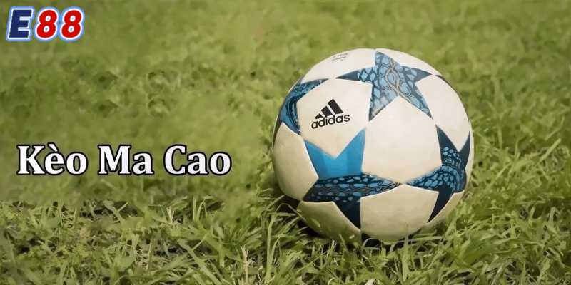 Cách Thức Hoạt Động Của Kèo Macao