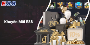 Phản hồi của hội viên về khuyến mãi E88