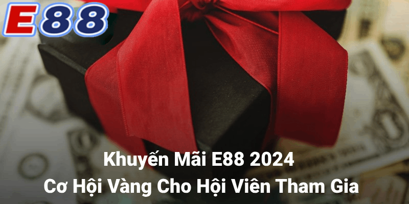 Đặc quyền VIP - Giải Trí Đẳng Cấp