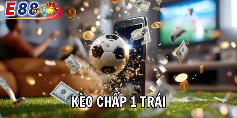 Thông tin tổng quan về kèo châu Á là gì?